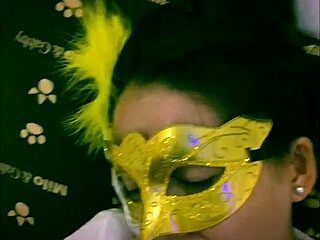 Trimmed video file add501bc