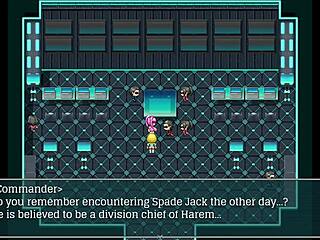 Dostávám masáž od tchána, který mě chce jebat 😏