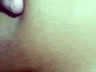 fabinho nas aventuras pela capital de sp