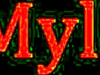 Mrs Claus Rides An Elf With Strapon 😈