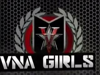 jelena jensen washes her pussy in the shower