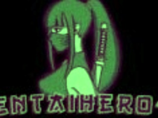 black smith women crave cock