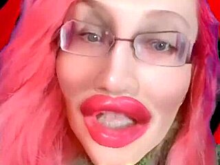 Fulfill My Desires And Wishes Now