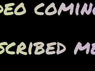 i'm in a night of threesome warriors with lesbian action