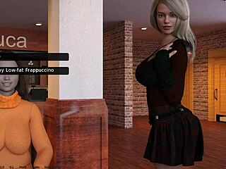 Amateur Anal Teen 18+ 262 - Sexy Boobs And Butt