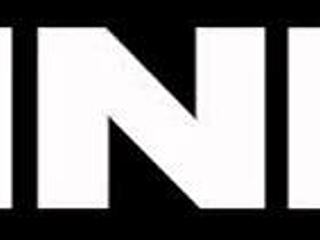 All Natural Teen 18+ With Hairy Pussy Fucks After Workout, Sucking Natural Tits