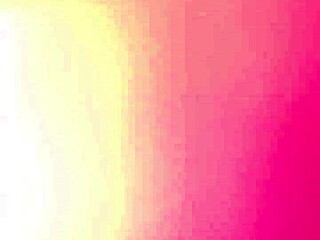 Asian milf gives oiled handjob leading to cumshot!