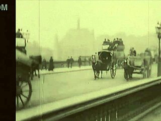 Vintage Illustration Of Erotic Antique Scenes