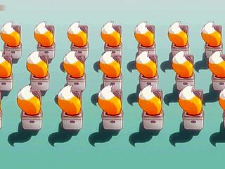 senko san chapter 02 subtitled in spanish