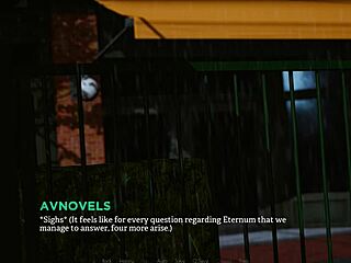 i explore eternum 189