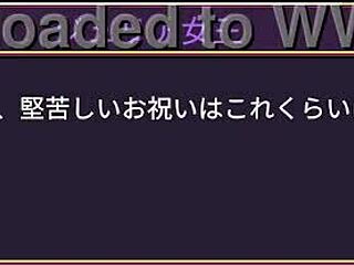 scarlet maiden reaches the bottom layer!