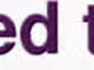 Dirty slut Rebeca Nubian gets mouth fucked till she makes huge mess blowjob only messy blowjob Romain shower monster cock dirty talk ebony bbc exb006