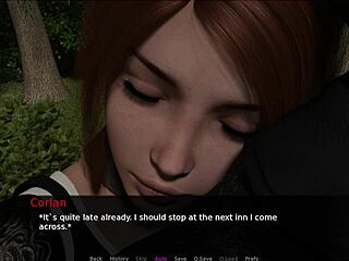 Let's Play A Knights Tale Part 2