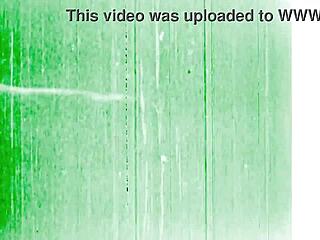 vintage erotic drawings comic cartoon anime hentai