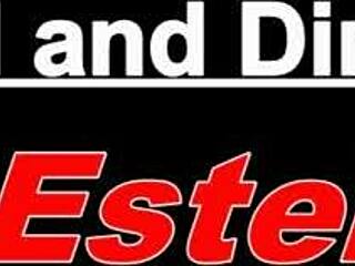 Dude, straight Czech student dives into gay sex for first time! Wild preview! 😲