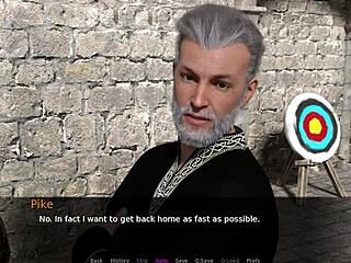 Let's Play A Knights Tale Part 2