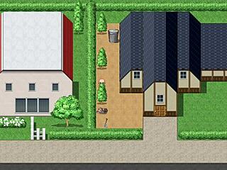 Getting a massage from father-in-law who wants to fuck me 😏