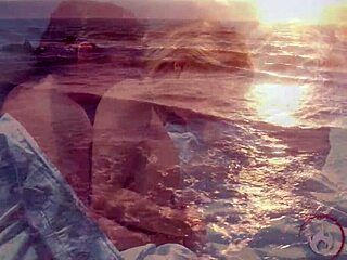 morning sex with riley star creampied by laz fyre