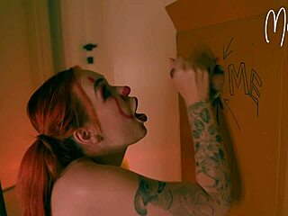 Exciting Halloween Stories in The Box