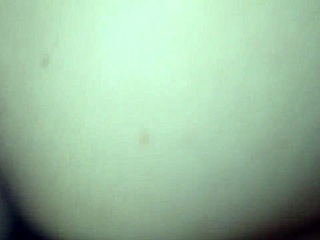 Mom And Son Have Intense Sex