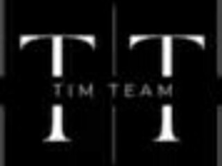 i fucked merida in the shower, man