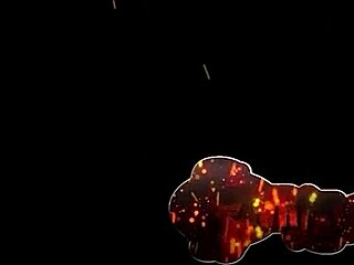 vrlatina shows big breast girlfriend fucking in vr reality