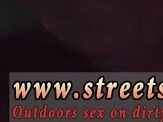 Blonde anal punished hard?