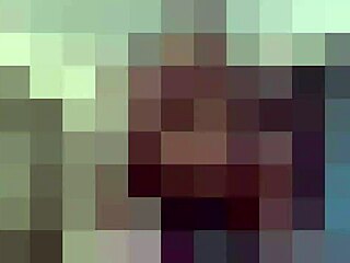 How would you like to be locked in chastity for life!