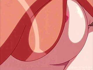 teen lesbians and step brother in uncensored hentai subtitled