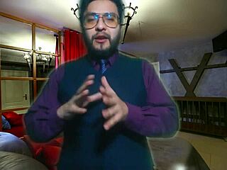 i feel pain from spanking in bdsm game