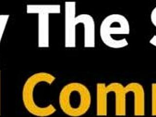 Suck that big cock good?