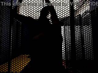 Legends Of Barcelona With Apolo Adri Rudy Fasso