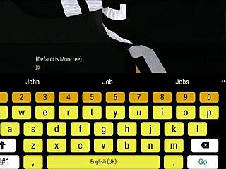 wvm 1 meeting john johnson in erotic 3d hentai adventure