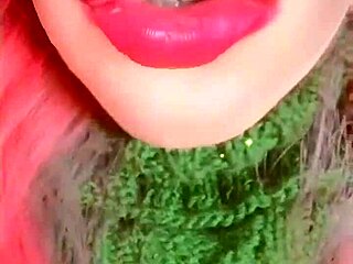 Fulfill My Desires And Wishes Now