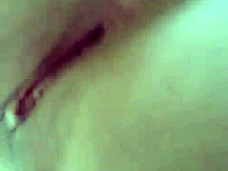 chubby bbw shows off sexy body