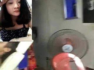 story of gay encounters in everyday life