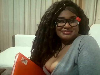 Follando Universitarias Profesor Privado Pureta Folla Con Alumnas Calientes