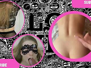 i love watching my wife cheat with her lover