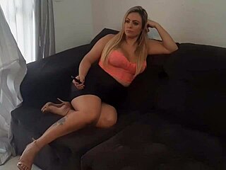 Marido Foi Ajuda A Vizinha E Deixou A Mulher Sozinha Com O Técnico Da Internet