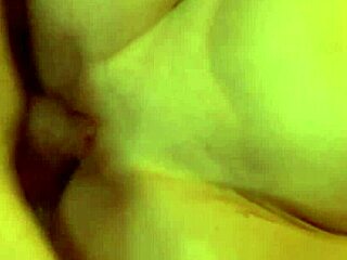 شفت قبل كده بنات راقية يتجننوا في حفلة سوينجرز ساخنة؟