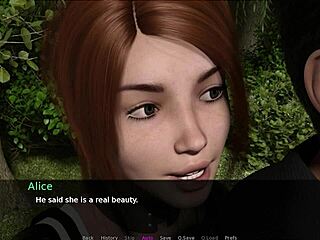 Let's Play A Knights Tale Part 2