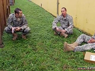 I sucked gay boy's naked cock