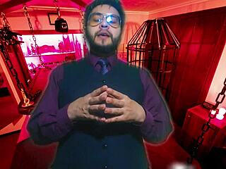 i feel pain from spanking in bdsm game