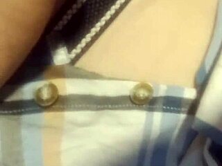 Intense Gay Action with Hard Fucking and Sucking