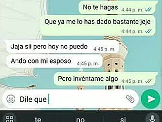 tati and i fuck in office after hot whatsapp