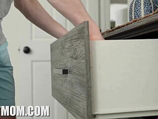 i am krystal sparks asking if you ready to breed me with nick strokes