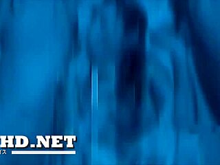 Crazy japanese milf vixen in compilation