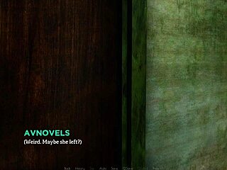 i explore eternum 189