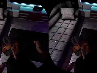 i messed up the 3d yacht game, sorry for low res