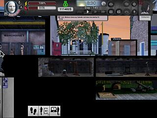 No No I'm Done With Creampie Finale